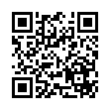QR Code for 17tz88F6AitdWoUUGwst1ZPJxhiGPFdHy