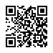 QR Code for 17tzAUFfbTFp5tuTP4PuVdzabGArXZtZfp
