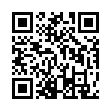QR Code for 17tzB1FsVN3ZE7YGr64KiY3PUfZcFGFSRP