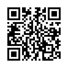 QR Code for 17tzBuSUbJVcgUM2RP84M477b8ThuFmLXF