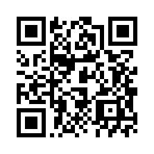 QR Code for 17tzF9aBkB5cLGxCyxWVmFvKkcVwEHT4ki