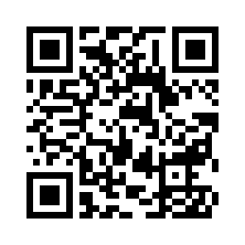 QR Code for 17tzGicrXxAcMPFBmXzVrihAw7anoktbgw