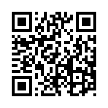 QR Code for 17tzGmoXwgRegWNpv6e9Jimrb7AAVorrZ4