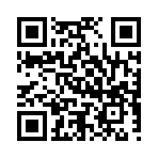 QR Code for 17tzGoR3aHK4RarGUKsCLFUXyKXWmSrAmJ