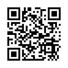 QR Code for 17tzHG5ycDJDSZfwrKNU93189VV8fUM6Ha