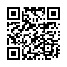 QR Code for 17tzJStRNXfbjysbKgnwp7kWNTf9gaKHQf