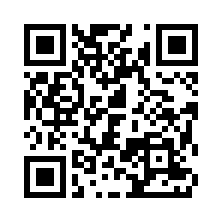 QR Code for 17tzKb45ZzwUQohgXc4pg3XA2MuiTK5xMs