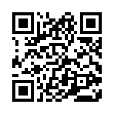 QR Code for 17tzMLGtFeewm3WsLNnhSSmbfq4hDKbWsB