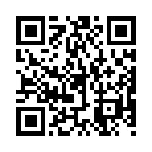 QR Code for 17tzPGdk5QSyHthdWDJ4JPSVo46njTXLFC