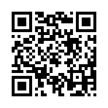 QR Code for 17tzRXpFQd7b2QHxCeafvx4yAjviNLWYuU