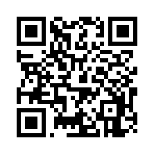 QR Code for 17tzS2UPUV64bPtDpA2argSTqPXqC36FkS