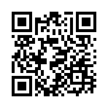 QR Code for 17tzS3W2KMRdSL9K17D9mTdexJ8f9fENSr