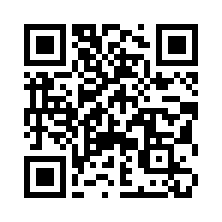 QR Code for 17tzSnP8Pu5PjDz7V9kP8Y1Nv8MpkRXgJS