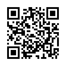 QR Code for 17tzVsCKj7P62q4e8C7su1GD9SH7ngMajk