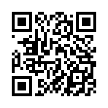 QR Code for 17tzWoSR9KvhBPWRWbMJoip14HGoPoWFTd