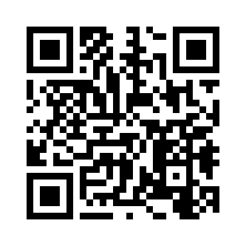 QR Code for 17tzYQ2T1PM5YCZQdPbpk2mypr5XFdLuuS