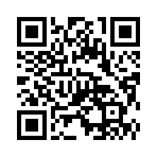 QR Code for 17tzZR7Fow1G79VBiWHTPVpmjFyZSfwS7m