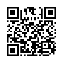 QR Code for 17tzbsyzFfaK8DMfoQJw9u5URbx2qquSyf