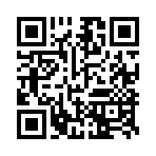 QR Code for 17tzbziQNbkYtDZNPFrjE4Gt6giVKVDPPC
