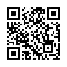 QR Code for 17tzcGNeYYnjwN6pHZh5jQLYxXGHRzHyoB