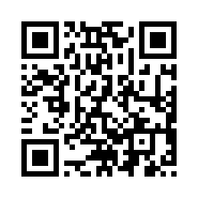 QR Code for 17tzdCC9SR83nPScr1SeMkaacueXMoeCyd