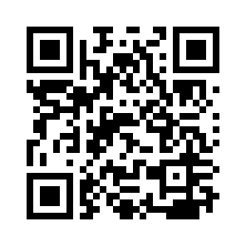 QR Code for 17tzdzscUD6mpH1z21VsZCthd8SaBd3zC
