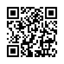 QR Code for 17tzeecaMHUD84fy3sAfKQurca43VWLPzy