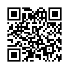 QR Code for 17tzeuTvq9d7S6sjPjjtT7mbtVoDXFcPBY