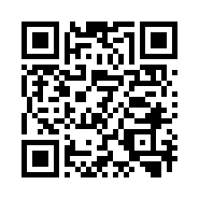 QR Code for 17tzhwB9QaNdBZY5fxm4eVo6rtpyRbXHas