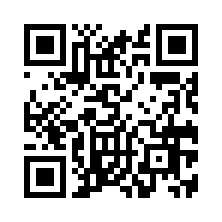 QR Code for 17tzi3ajkrLmwMSh7ZaXPz4pvrDhfcumu5
