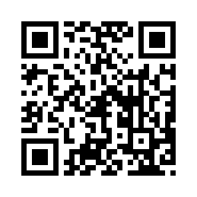 QR Code for 17tzj6PyCqYzbcfXDnFHZaEzUYswAEJCwk