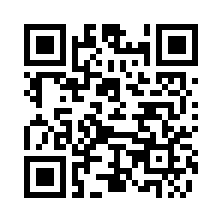 QR Code for 17tzjKa4b3pc6bPo86obiyUmrTRHyM8126