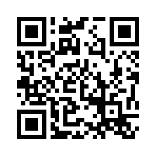 QR Code for 17tzkEXFAAUPknT1sncQCcxsE7sGoDvx11