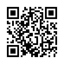 QR Code for 17tzp53TqZh7PpSx2D6YN1b2LsNExtNWgY
