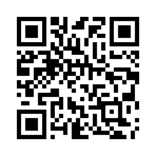 QR Code for 17tzsgXU92KQswFFFMCYVUt8TnAcGyRSdo