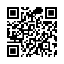 QR Code for 17tzuH48sDqLvHTTjkLiPnKUiAwGyFDPGM