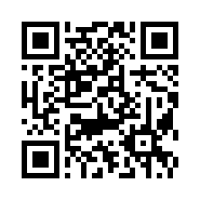 QR Code for 17tzxov73CMMkX6Dc8CcLPMZE8RVkfw7f1