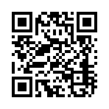 QR Code for 17tzyWwtdaHMqNERk683WfHiBGbjWpN2Fw