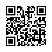 QR Code for 17u11ojefQYukhs3ucumNfNF64UnY1MkDP