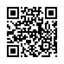 QR Code for 17u15vuR2PTYfPRPJMwcntLCy1kBkGUJDy
