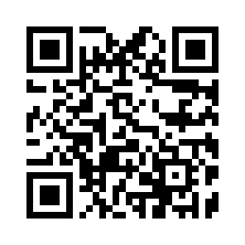 QR Code for 17u171Xynubyo3Ad8C22bUn9BSVuHcgnb5