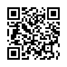 QR Code for 17u17VBLa8NDQz4bf8BCG23PQeu17ovyEK