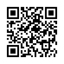 QR Code for 17u18FsEnL284vgNbPyJEHhUa28re6fQrs