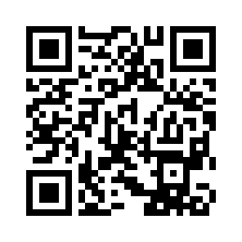 QR Code for 17u18injQbNL5dWYYjrsaDGcJMyRpcRYzP