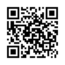 QR Code for 17u1AMYP7MgpMixegxmwg3FJd6rfuJaEX5