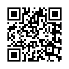 QR Code for 17u1AkCPFTAHxSWGEq2RCm7MK6XwjNtQue
