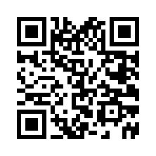QR Code for 17u1KW2wirnMSwy9Aqdud2ogPDNpCLbdmu