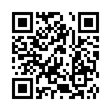 QR Code for 17u1MUqB3YJPyvBHbydPXF2C8a4X72tX7R