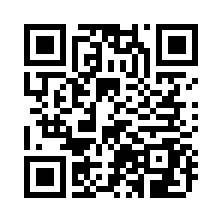 QR Code for 17u1Mfma7VFR6sajURfs5hB83srj2bEXRH