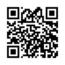 QR Code for 17u1PCVqVTK7muuipgAiLKj2cTudZUpLt1
